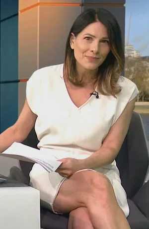 Lucrezia Millarini OnlyFans Leaked Free Thumbnail Picture - #vADlVBooE4