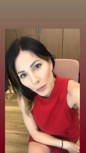 Lucrezia Millarini OnlyFans Leaked Free Thumbnail Picture - #vCPiZXfHwc