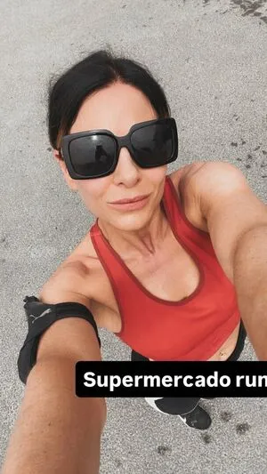 Lucrezia Millarini OnlyFans Leaked Free Thumbnail Picture - #vXvfNnsmQA