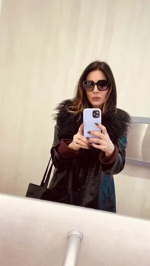 Lucrezia Millarini OnlyFans Leaked Free Thumbnail Picture - #vniHwGkpcJ