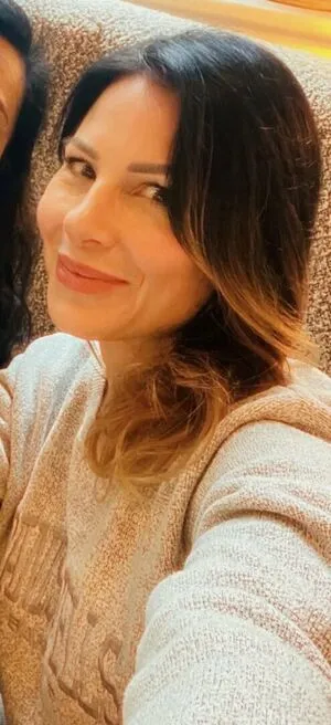 Lucrezia Millarini OnlyFans Leaked Free Thumbnail Picture - #wVtd9YhVu5