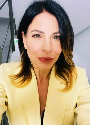 Lucrezia Millarini OnlyFans Leaked Free Thumbnail Picture - #xsOO5pdMSV