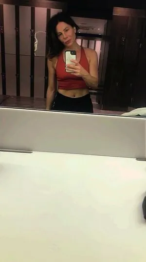 Lucrezia Millarini OnlyFans Leaked Free Thumbnail Picture - #ybZ0pjLUcU