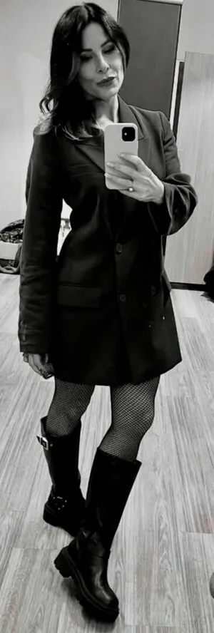 Lucrezia Millarini OnlyFans Leaked Free Thumbnail Picture - #zTFSXC030X