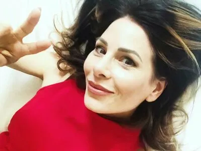 Lucrezia Millarini OnlyFans Leaked Free Thumbnail Picture - #zVvi4ewkUT