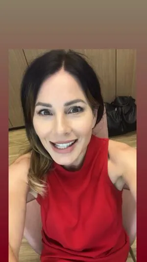 Lucrezia Millarini OnlyFans Leaked Free Thumbnail Picture - #zoe6iGGGpc