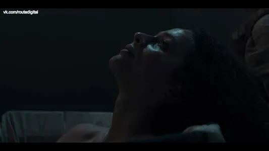 Lucrezia OnlyFans Leaked Free Thumbnail Picture - #P4olSok3NH