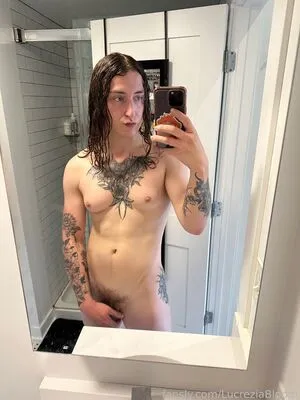 Lucreziabloom OnlyFans Leaked Free Thumbnail Picture - #14FKgDjYkB
