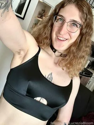 Lucreziabloom OnlyFans Leaked Free Thumbnail Picture - #4qHRjsTMEr