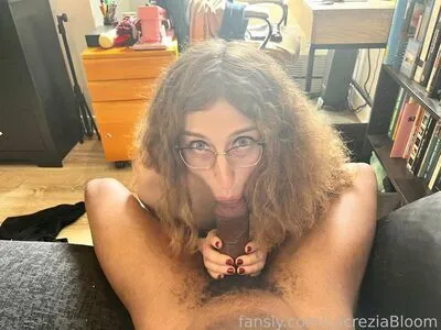 Lucreziabloom OnlyFans Leaked Free Thumbnail Picture - #7FBdzCAwYm