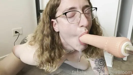 Lucreziabloom OnlyFans Leaked Free Thumbnail Picture - #JlcJ9F21A6