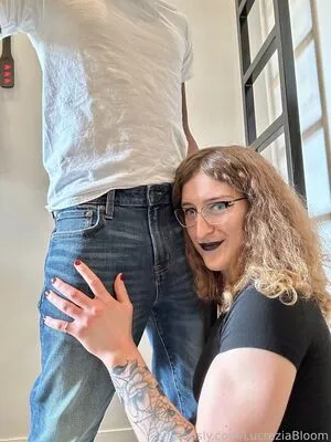 Lucreziabloom OnlyFans Leaked Free Thumbnail Picture - #Q9g2wjMu7C