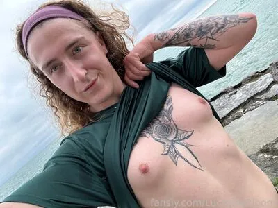 Lucreziabloom OnlyFans Leaked Free Thumbnail Picture - #oURodA0UM8
