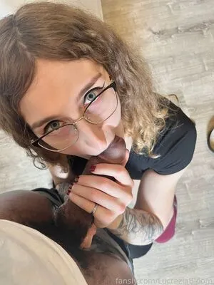 Lucreziabloom OnlyFans Leaked Free Thumbnail Picture - #su5Y6mx1ek