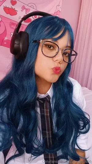 Lucy OnlyFans Leaked Free Thumbnail Picture - #JoI77oHKhz