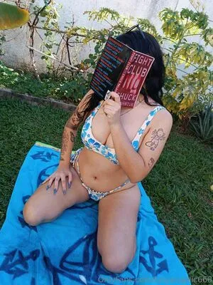 Lucy OnlyFans Leaked Free Thumbnail Picture - #iOl8QgUGI3