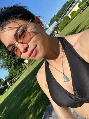 Lucy Abel4 OnlyFans Leaked Free Thumbnail Picture - #lBa7jeDuf0