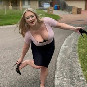 Lucy Adler OnlyFans Leaked Free Thumbnail Picture - #P8BWJyJyVG