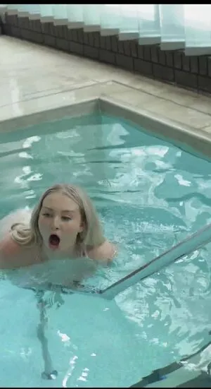 Lucy Adler OnlyFans Leaked Free Thumbnail Picture - #T5aNuotYyH