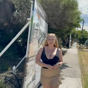 Lucy Adler OnlyFans Leaked Free Thumbnail Picture - #Wn8nNdPVFv