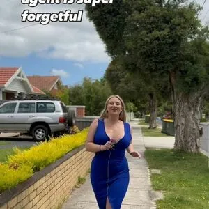 Lucy Adler OnlyFans Leaked Free Thumbnail Picture - #fZTuDnvvWK