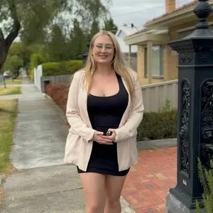 Lucy Adler OnlyFans Leaked Free Thumbnail Picture - #h0i50Sx5Dw