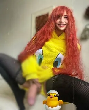 Lucy Afrodite OnlyFans Leaked Free Thumbnail Picture - #4ngbj3P52H