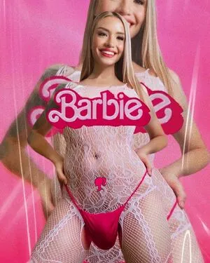 Lucy Afrodite OnlyFans Leaked Free Thumbnail Picture - #PpqvQAyc56