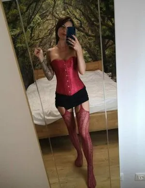 Lucy Akiko OnlyFans Leaked Free Thumbnail Picture - #ZtMCkRLHWo