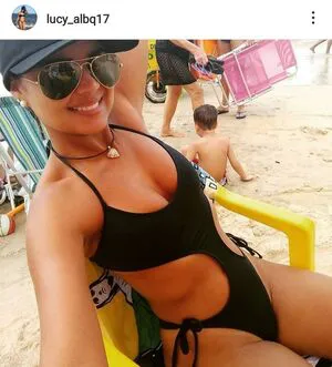Lucy Albq17 OnlyFans Leaked Free Thumbnail Picture - #Du0etZjGqn