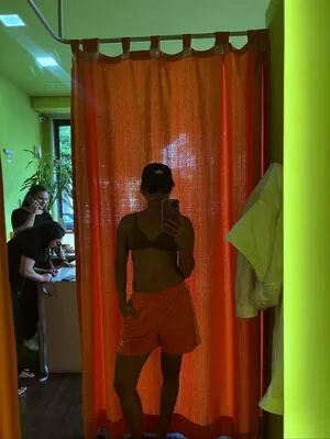 Lucy Alves OnlyFans Leaked Free Thumbnail Picture - #AF0Hh21qRt