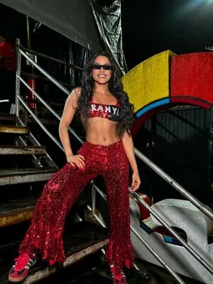 Lucy Alves OnlyFans Leaked Free Thumbnail Picture - #I6Y1RSeB5r