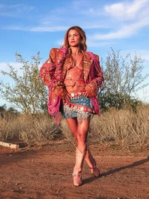 Lucy Alves OnlyFans Leaked Free Thumbnail Picture - #QZCsIoakZQ