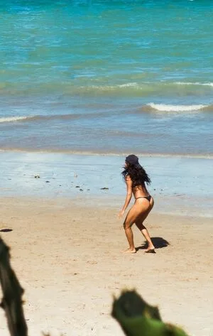 Lucy Alves OnlyFans Leaked Free Thumbnail Picture - #TWI433IDBA