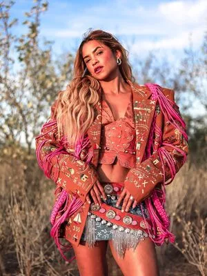 Lucy Alves OnlyFans Leaked Free Thumbnail Picture - #gfW8hMkJtp