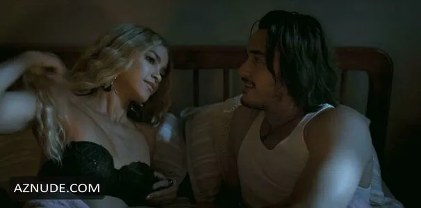 Lucy Alves OnlyFans Leaked Free Thumbnail Picture - #kgbkv2BjAP