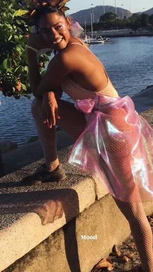 Lucy Alves OnlyFans Leaked Free Thumbnail Picture - #lbBkNKXywf