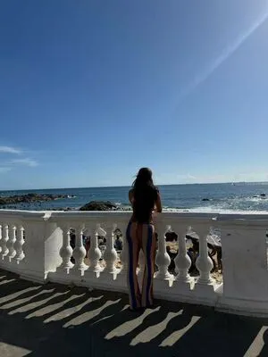 Lucy Alves OnlyFans Leaked Free Thumbnail Picture - #oVBYGlqqKI