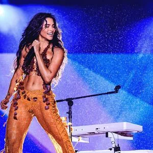 Lucy Alves OnlyFans Leaked Free Thumbnail Picture - #pcz9WT3a1M