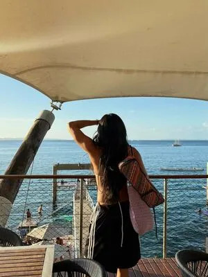 Lucy Alves OnlyFans Leaked Free Thumbnail Picture - #rhIHoXGUES