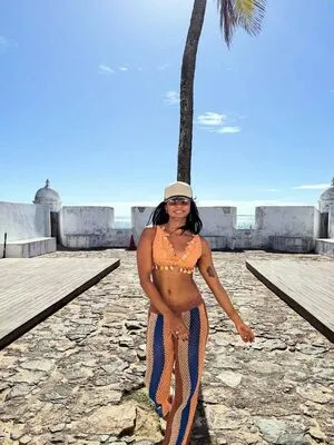 Lucy Alves OnlyFans Leaked Free Thumbnail Picture - #sar7EpkyuY