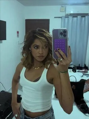 Lucy Alves OnlyFans Leaked Free Thumbnail Picture - #zMbG3v3NxV