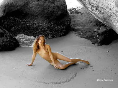Lucy Artmodel OnlyFans Leaked Free Thumbnail Picture - #X5kUMdIpwk
