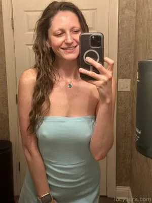 Lucy Aura OnlyFans Leaked Free Thumbnail Picture - #15WDbNlMyA