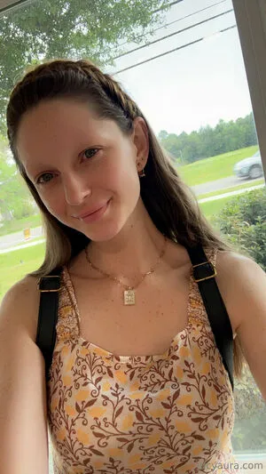 Lucy Aura OnlyFans Leaked Free Thumbnail Picture - #2hhCWXbw73