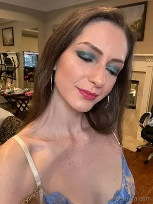 Lucy Aura OnlyFans Leaked Free Thumbnail Picture - #4m32Tb6AhN