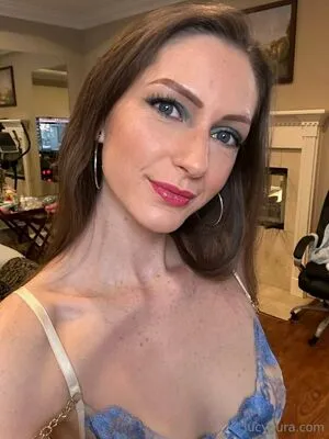 Lucy Aura OnlyFans Leaked Free Thumbnail Picture - #7HHekUcibn