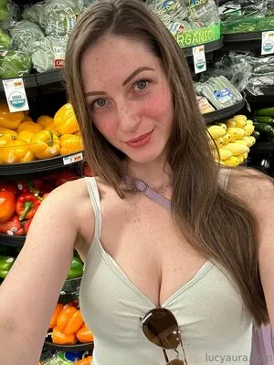 Lucy Aura OnlyFans Leaked Free Thumbnail Picture - #7sz8VoMFLe