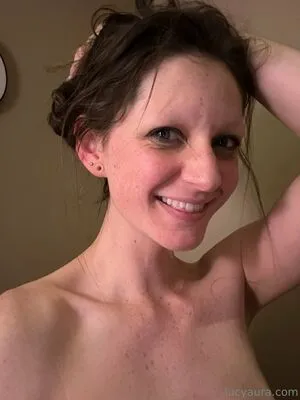 Lucy Aura OnlyFans Leaked Free Thumbnail Picture - #EEdDy1AI8p