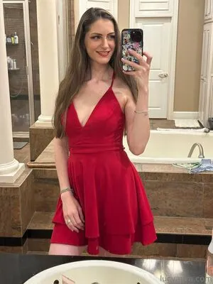 Lucy Aura OnlyFans Leaked Free Thumbnail Picture - #MG09IpdZE4